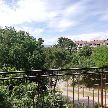 Apartment Marina Malinska Exterior photo